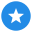 Logo ChatVNPT